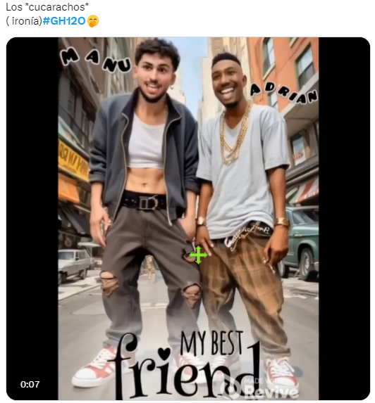 0f01ae39075fb4c968387eef4d864853.png