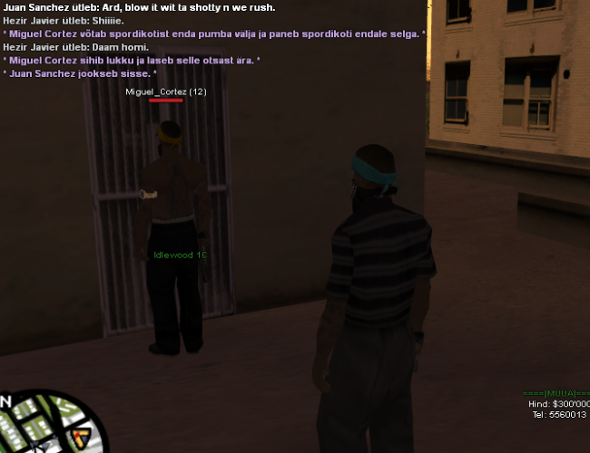 0f07abf0b27aaf8e08d57c8268485342.png