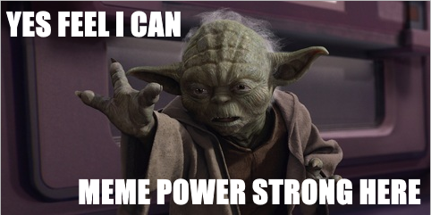 0f0887de57058e5495ea28e6f4034b33.png