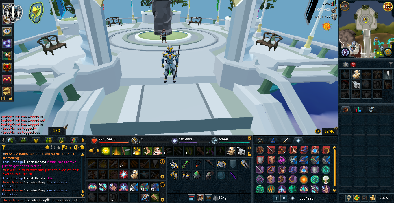 runescape utc clock reminders runescape utc clock reminders