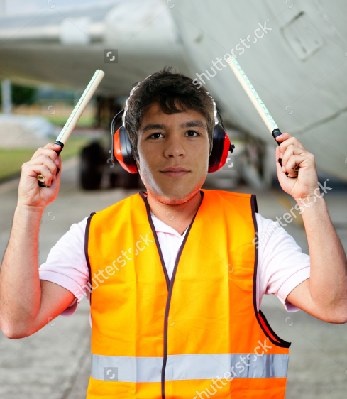 0f0a12d0296d53bf97473d5707030bcf.png