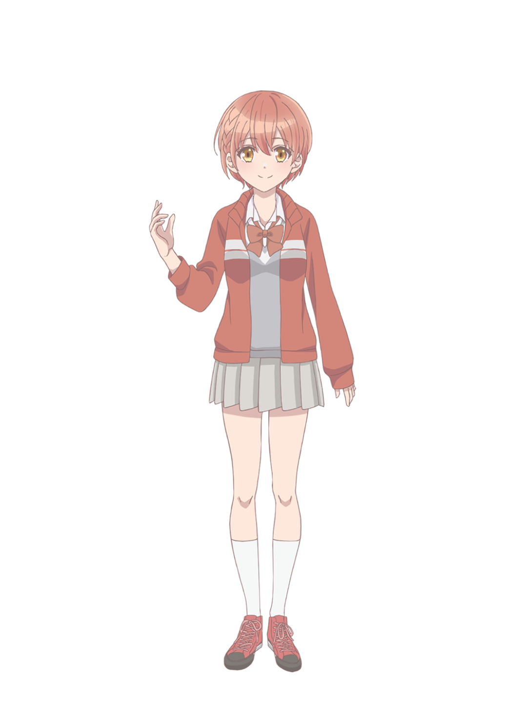 0f0b12c8168fae3852be11367710f4bc.png