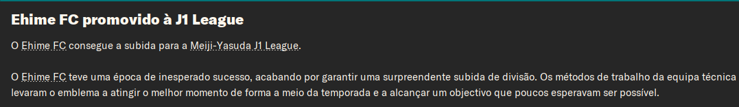 spacer.png