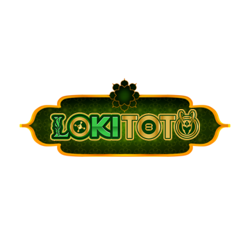 Logo Baru