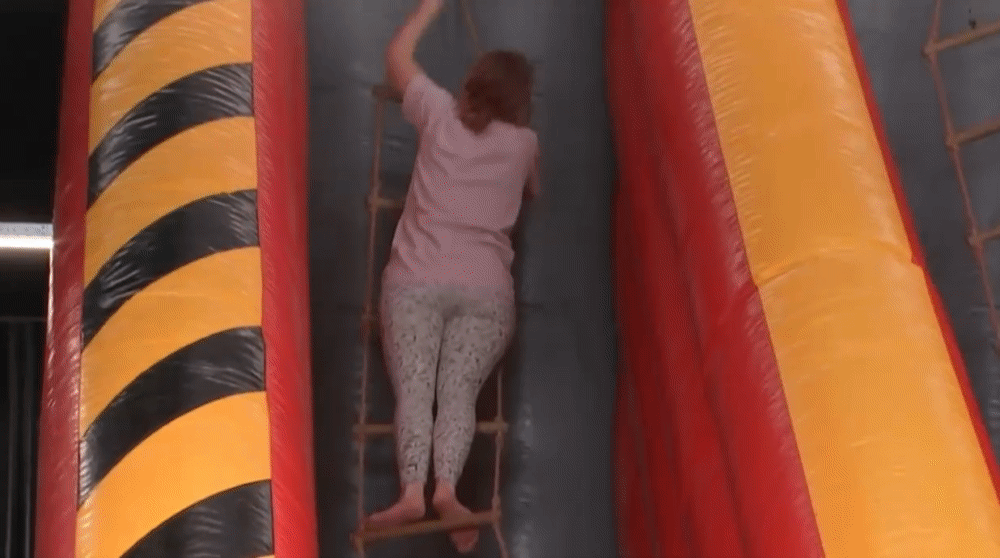 0f128cb0d2d01c4ea51d2cec2a644266.gif