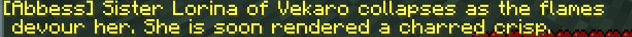 0f13fa6c8be4e07103c91d3afcb846a7.png