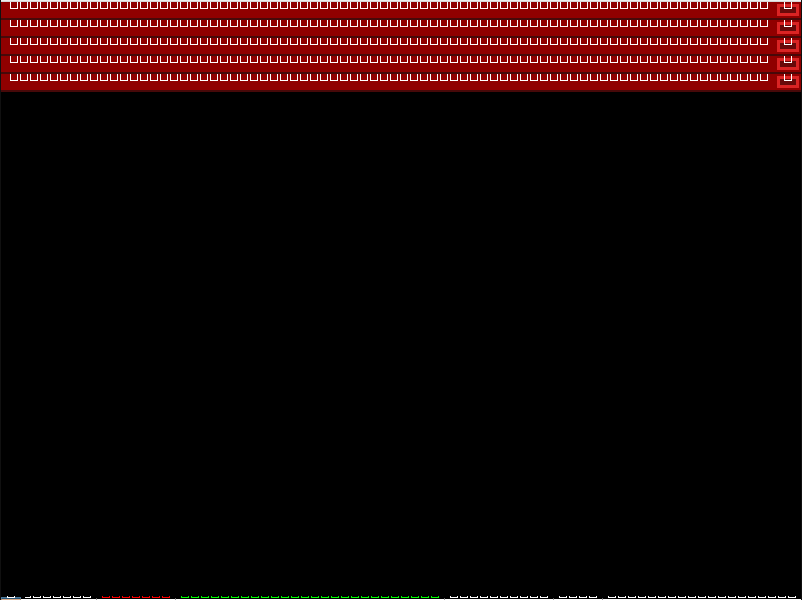 0f1472ca20c77dccf3dbac813bc9dcd6.png