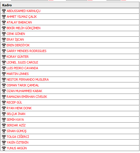 0f1693d698e8ef1a3a37a29b16d8b59e.png