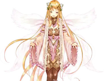 トピック関連画像