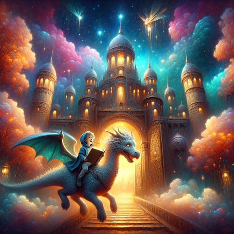 Dinamika Slot Online dengan Fitur Time-Limited Jackpot: Apa yang Harus Anda Ketahui?