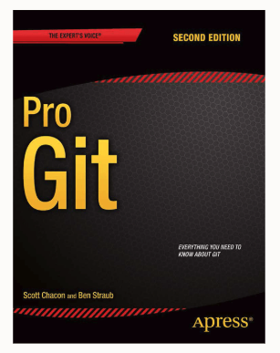 Pro Git
