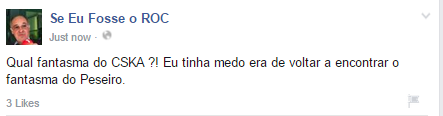0f1c9c4778756e3f71db1b7b70f11b89.png