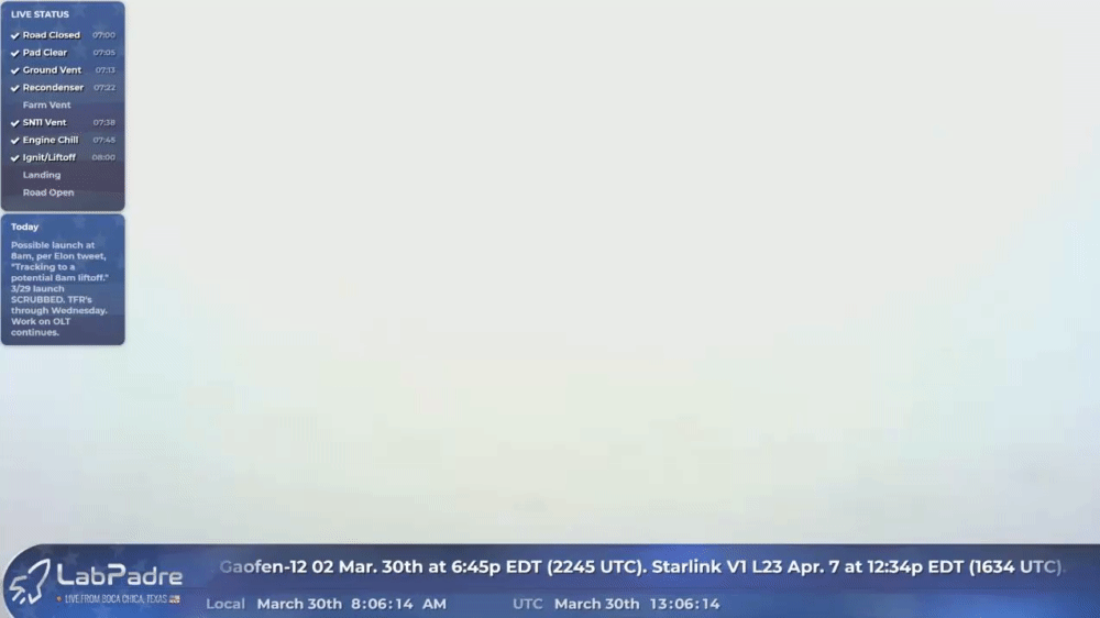 0f1fa1a92f8799ab5d6d835c3c0392b3.gif