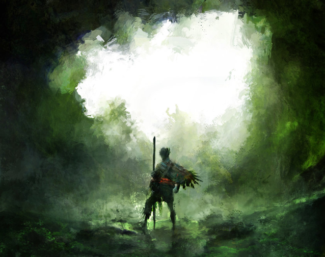 0f224b26bb849c8531acbb2fa6d9058f.png