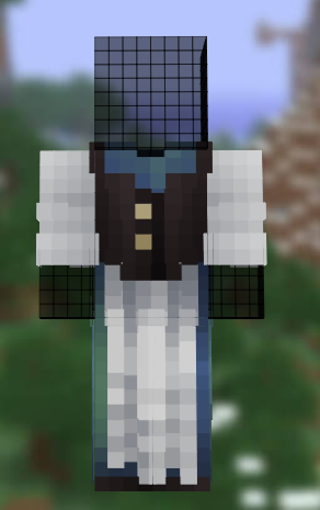 0f224d9afe98cf705783dcb922f19b17.png