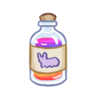 0f2570826ac2821ecd0a3add4547bcdf.png