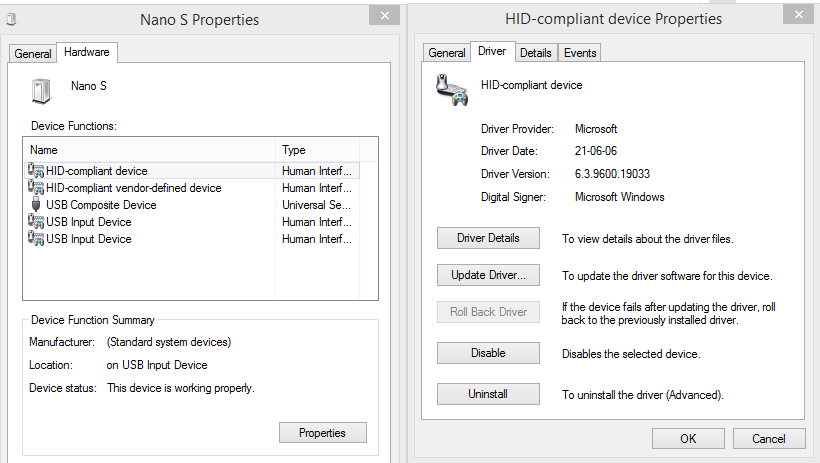 ledger live stuck on downloading update