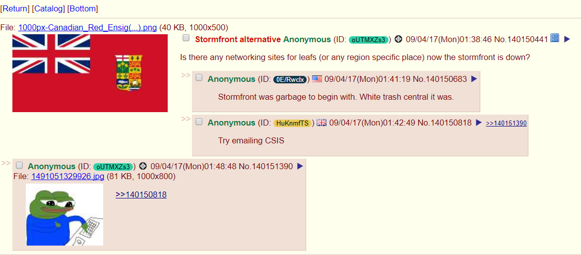 0f2cef41fe2bab404f34180dd05dd52e.png