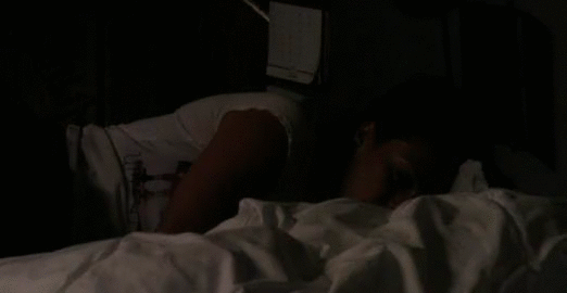 0f2d6db3d700288caae6cb3364e4a815.gif