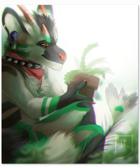 https://i.gyazo.com/0f2ebaf8f99696d912b3d8796b9cd024.png