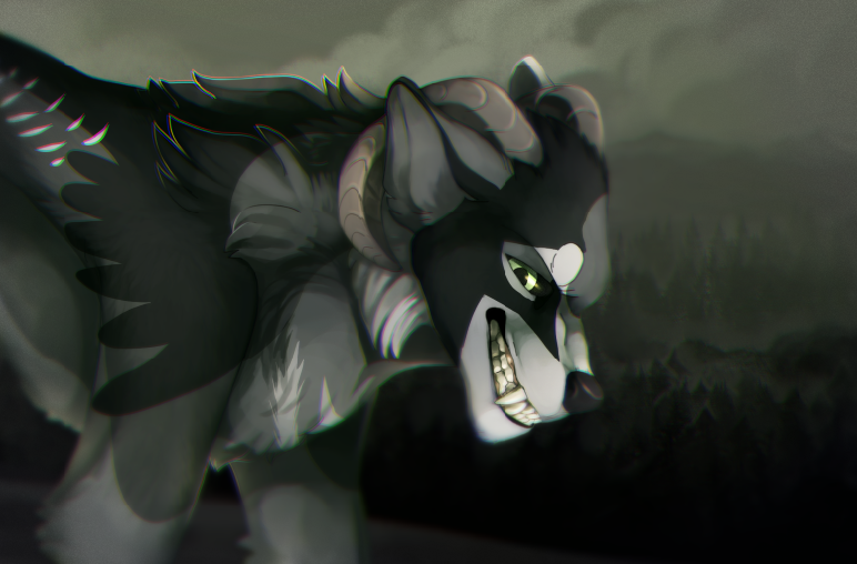https://i.gyazo.com/0f2f5cd036b422ed2c21626eeea89fa6.png