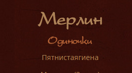 https://i.gyazo.com/0f306d5b047d1455176b3e5229e7ea84.png