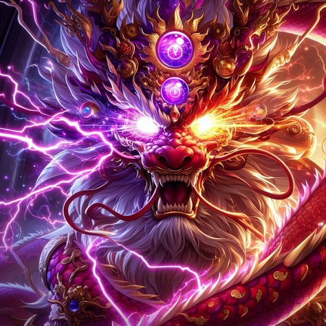 Slot Online dengan Wild dan Scatter: Bagaimana Cara Kerjanya?