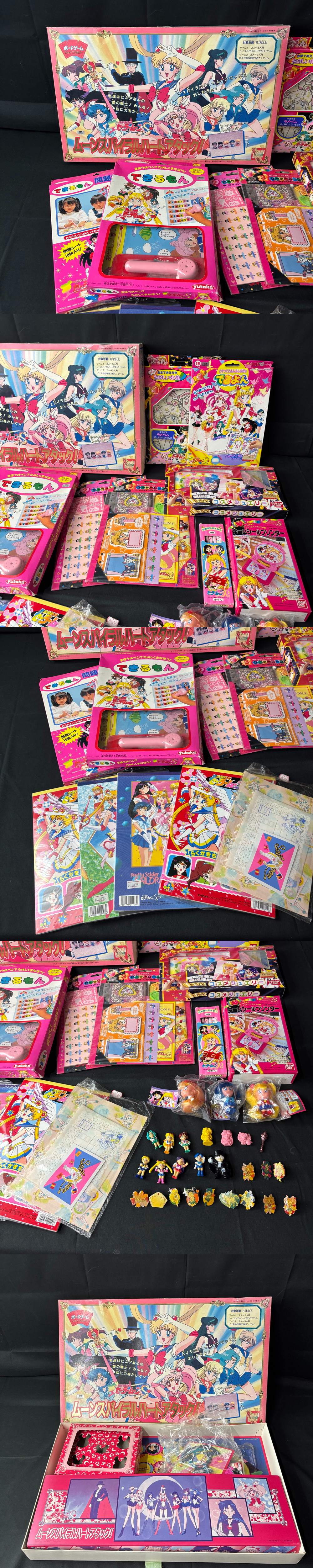 此商品圖像無法被轉載請進入原始網查看