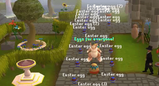 0f3abb390c9afebb7482d51baf128c9f.gif