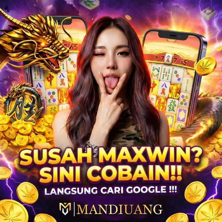 Almus 55'' Sideboard with 4 Glass Doors, 2 Large Drawers and Adjustable Shelves-232908992