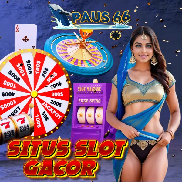 PAUS66 :Slot Demo Pragmatic Play X5000 Link Slot Online Maxwin Gacor Parah Anti Kalah