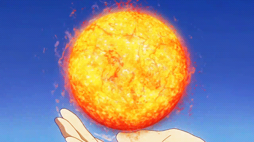 0f4043aa2d1a0328095015339a303b90.gif
