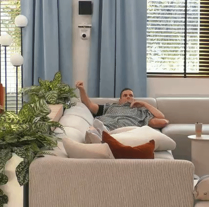 0f409a204d3710165f7db7ea56cf4e84.gif