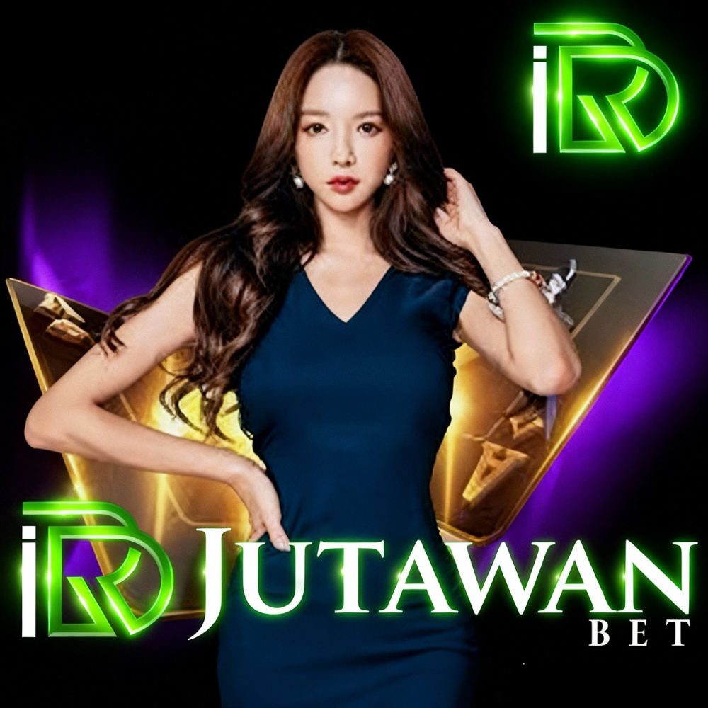 JUTAWANBET : Loginan Link Situs Togel Slot Dan Toto 4D Bocoran Angka Terpercaya - WooCommerce eCommerce