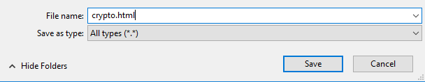 0f43fe8f07984a66e39a478c696bad93.png