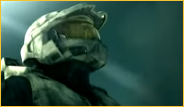 0f491ed0360aa585eb33cb411bafb721.png
