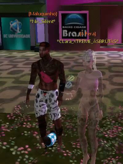 Image from Gyazo