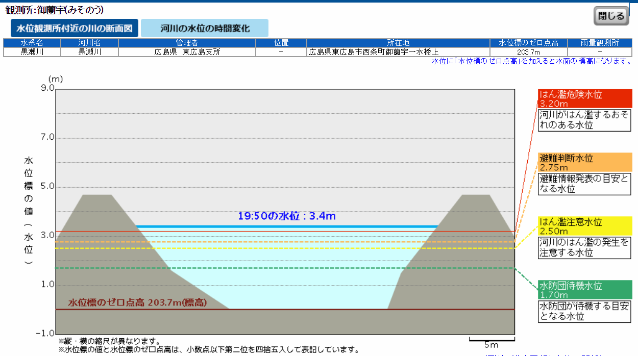 Jʌx@L@R@ 	->摜>101 