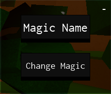 3 Clover Online Gui Infinite Gold Spins Magic Change Instant