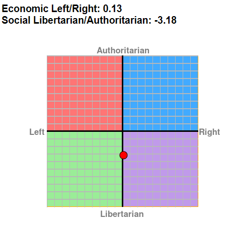 0f54e75617f53bbe15c102ca01e5db39.png