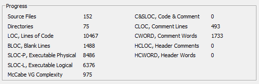 0f5540c3acb0be56aeefd744d145f62a.png