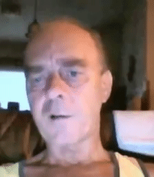 0f56568aa0b44585a02bafa42a3e38db.gif