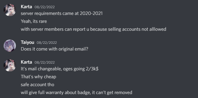 Image from Gyazo