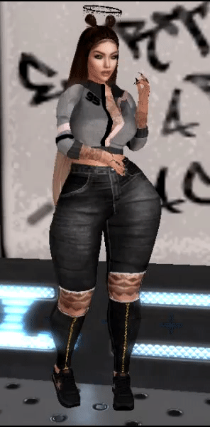 Image from Gyazo