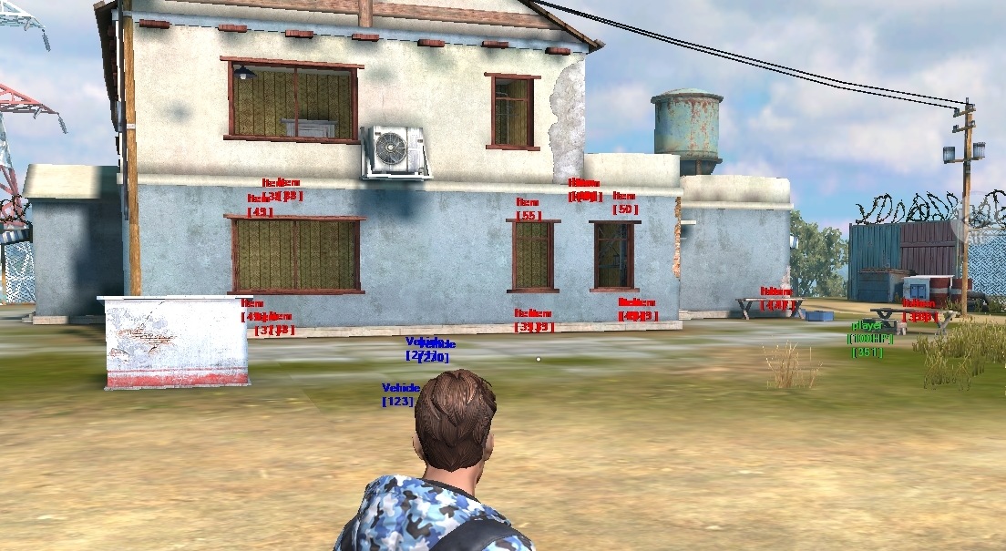 why is rules of survival deleted why is rules of survival deleted