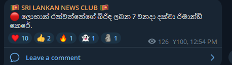 0f6fe403baf27c2d6fa46cc701792590.png