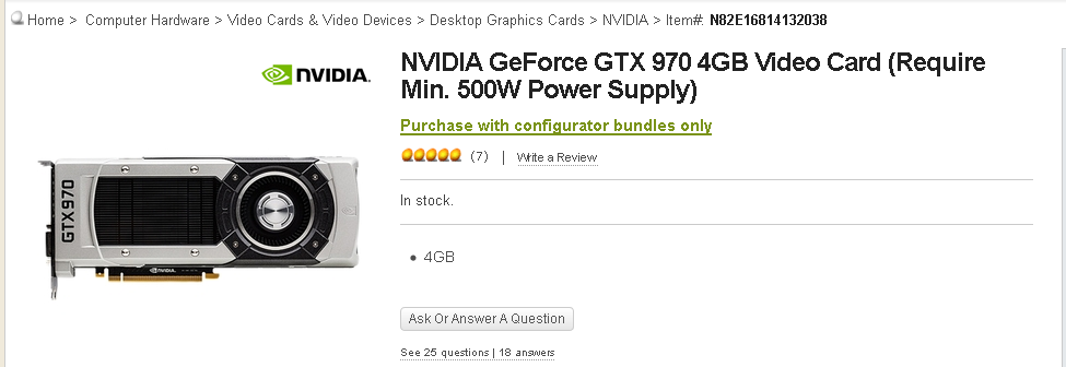 0f71cd29c83fdf35339f446515d59a22.png