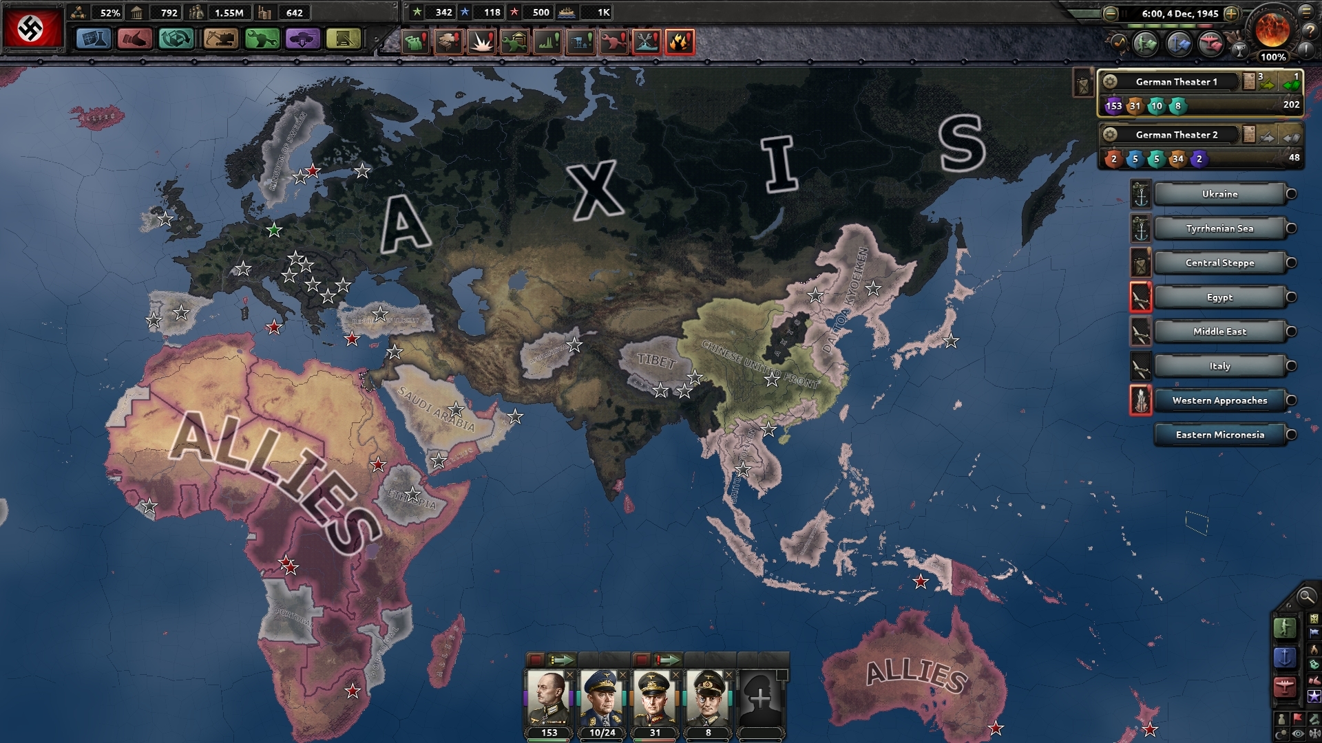 Hoi4 endsieg