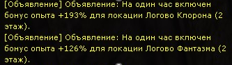 0f7724422db4f8b6f160b936a1641164.png