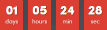 0f7800c5b816d2f4d7e67e7161c83b29.png